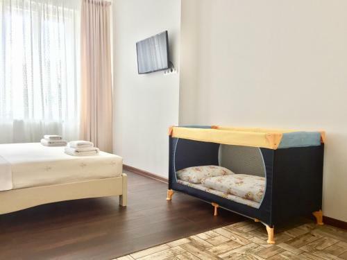 Apartment Provence