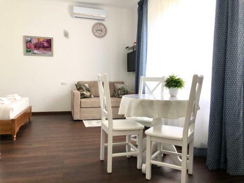 Apartment Provence