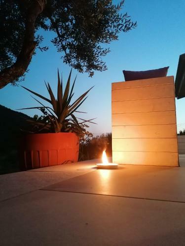 B&B Villa Giulia