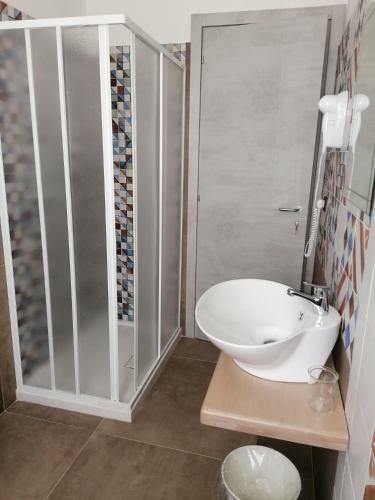 B&B Villa Giulia