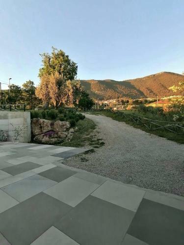 B&B Villa Giulia