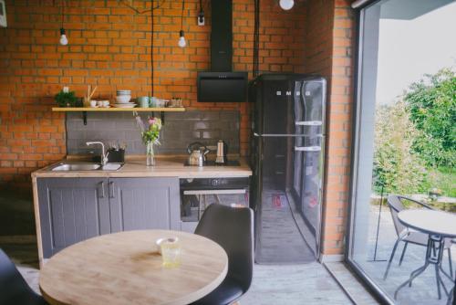 Apartamento ??????????? True Love ? ????? ?? ????