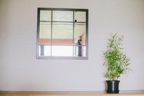 Apartamento ??????????? True Love ? ????? ?? ????