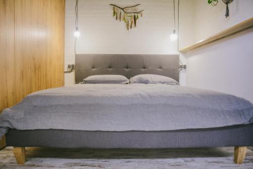 Apartamento ??????????? True Love ? ????? ?? ????