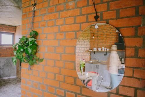 Apartamento ??????????? True Love ? ????? ?? ????