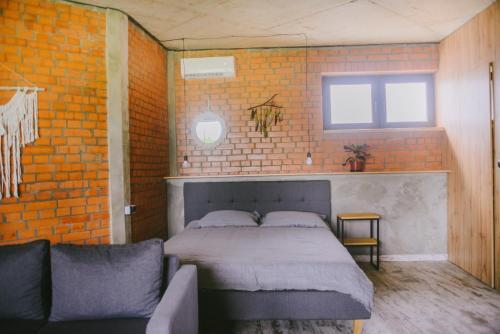 Apartamento ??????????? True Love ? ????? ?? ????