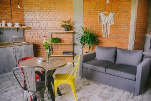 Apartamento ??????????? True Love ? ????? ?? ????