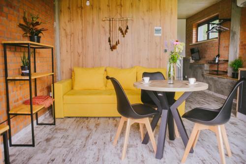 Apartamento ??????????? True Love ? ????? ?? ????