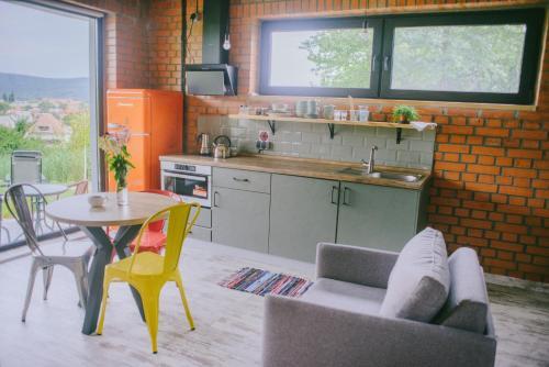 Apartamento ??????????? True Love ? ????? ?? ????