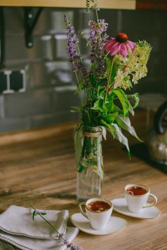 Apartamento ??????????? True Love ? ????? ?? ????