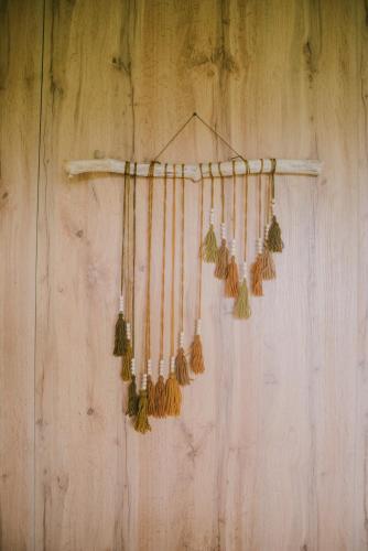 Apartamento ??????????? True Love ? ????? ?? ????