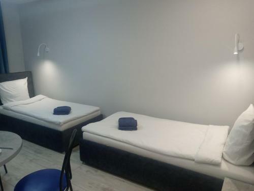 Apartament Yescity!