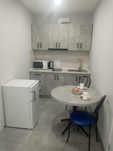Apartament Yescity!