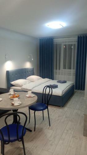 Apartament Yescity!