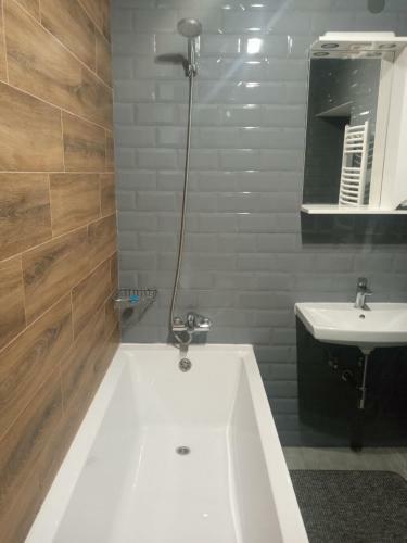 Apartament Yescity!