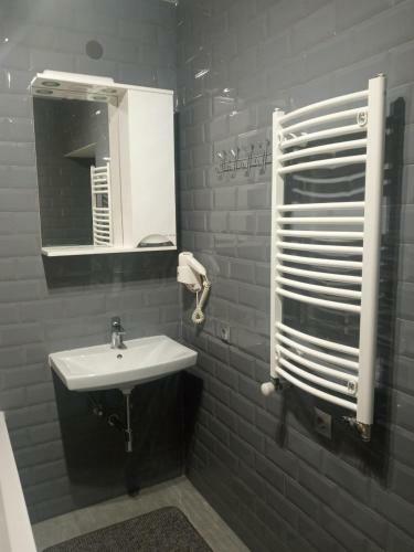 Apartament Yescity!