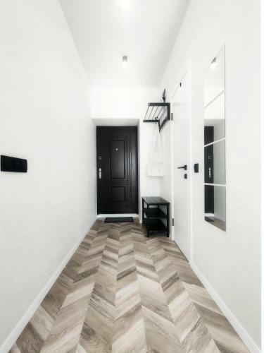 Apartaments Atlantic In Sofiya
