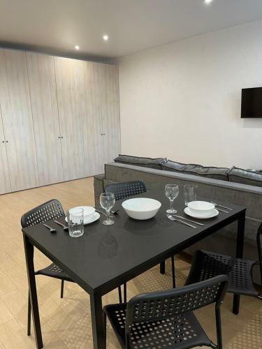 Apartamento 0134 ????? ????? ??????????? ?? �???? ????????�