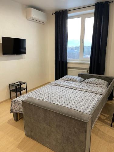 Apartamento 0134 ????? ????? ??????????? ?? �???? ????????�