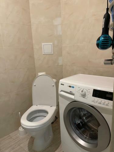 Apartamento 050 ?????? ??????????? ?? �?????????? ????????�