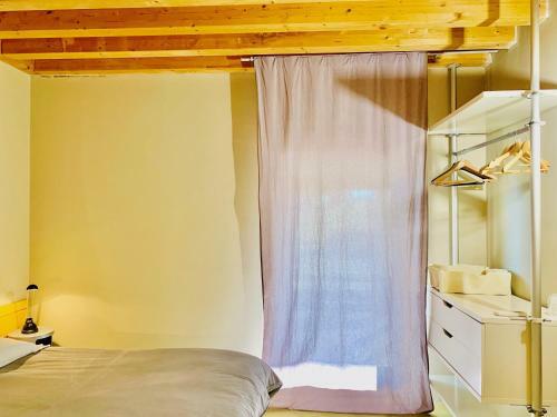 Bed & Breakfast Casale Artemisia Capalbio