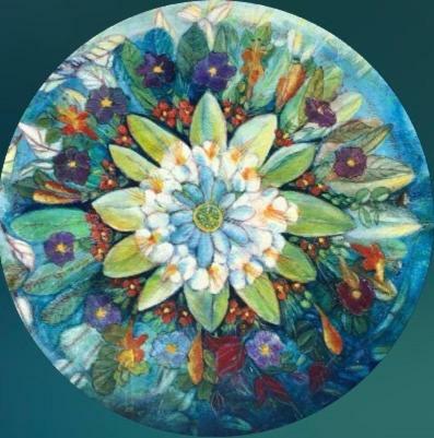 Bed & Breakfast Casale Artemisia Capalbio