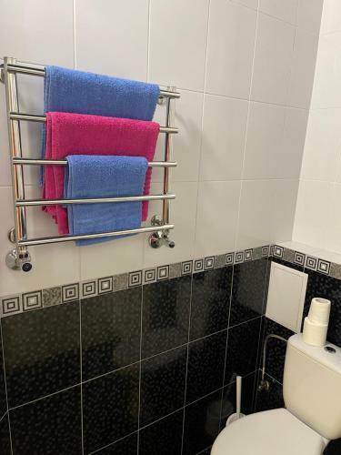 Apartamento 020 ????? ??????????? ?? �?????????? ????????�
