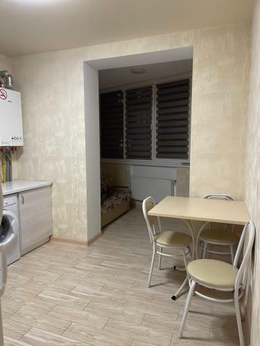 Apartamento 020 ????? ??????????? ?? �?????????? ????????�
