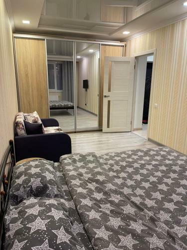 Apartamento 020 ????? ??????????? ?? �?????????? ????????�