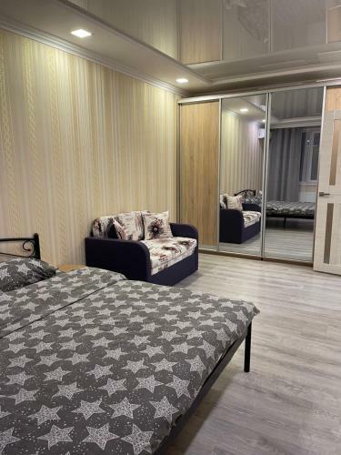 Apartamento 020 ????? ??????????? ?? �?????????? ????????�