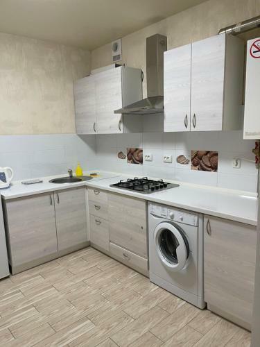 Apartamento 020 ????? ??????????? ?? �?????????? ????????�