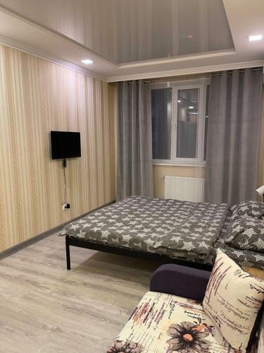 Apartamento 020 ????? ??????????? ?? �?????????? ????????�