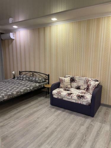 Apartamento 020 ????? ??????????? ?? �?????????? ????????�