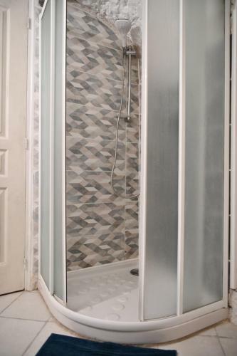 Apartamento Les G�tes Des Ch�teaux, G�tes Troglodytiques