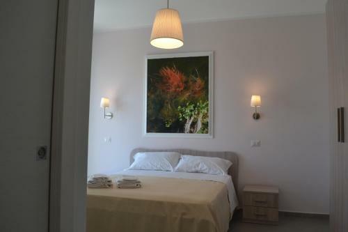 Silarus B&B