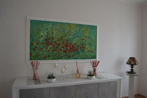 Silarus B&B