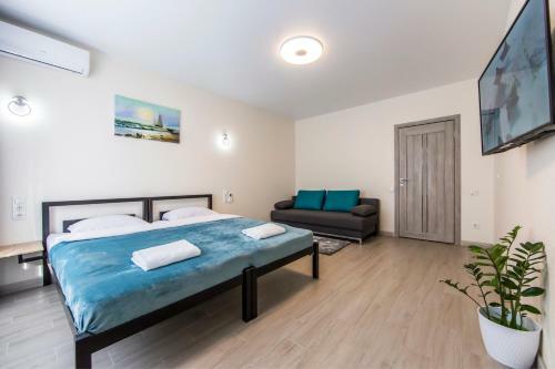 Apartamento ??????????? ?????