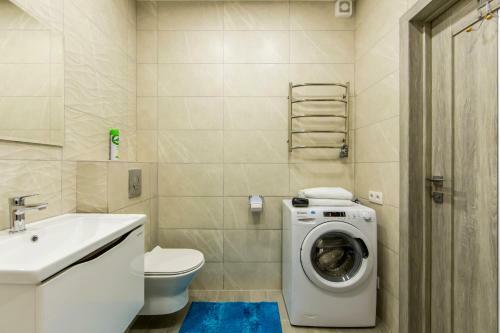 Apartamento ??????????? ?????