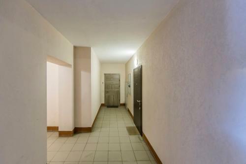 Apartamento ??????????? ?????