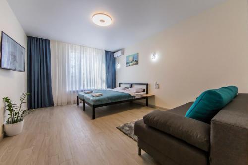 Apartamento ??????????? ?????