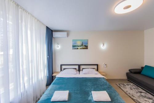 Apartamento ??????????? ?????
