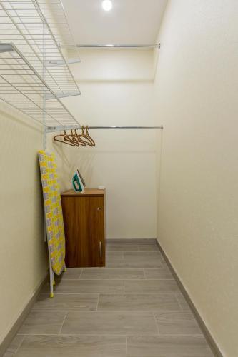 Apartamento ??????????? ?????