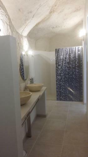 Bed & Breakfast Le Manoir Des Roches