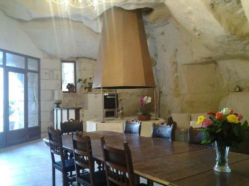 Bed & Breakfast Le Manoir Des Roches