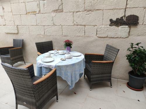 Bed & Breakfast Le Manoir Des Roches