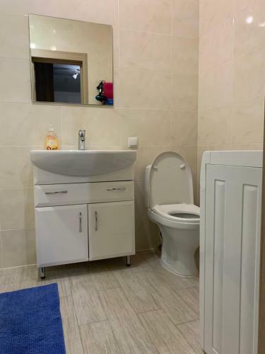 Apartamento 073 ?????? ???????? ?? �?????????? ????????�