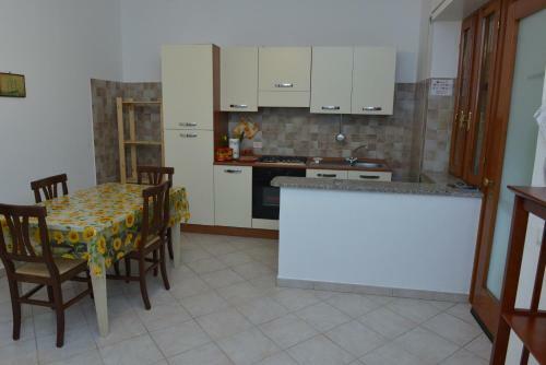 Agroturismo Nato Contadino