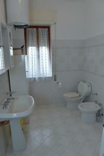 Agroturismo Nato Contadino
