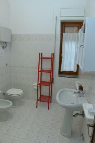 Agroturismo Nato Contadino