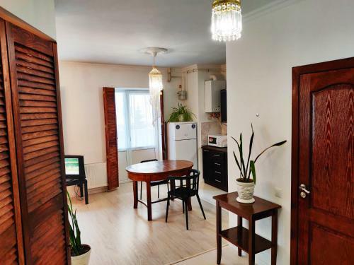 Apartamento ???????? ????? ? ?. ????????, ????? ? ?????????? ????-??????